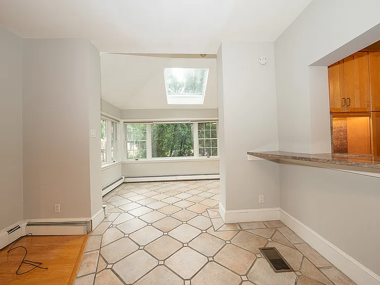 212 Elm Ter #1 — Photo 19