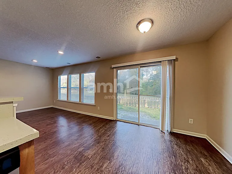 2942 Bent Bow Ln — Photo 7