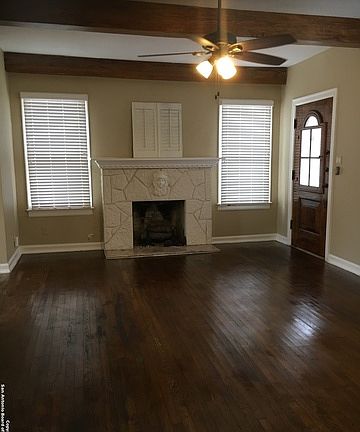 5th image of 166 Hermine Blvd