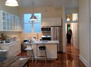 121 Prospect Pl #2, Brooklyn, NY 11217