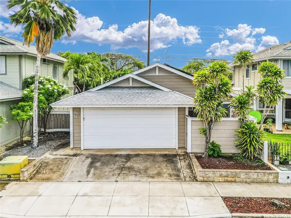 91-127 Puaina Pl, Ewa Beach, HI 96706