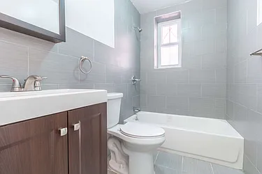 Rented by Chantior Real Estate LLC