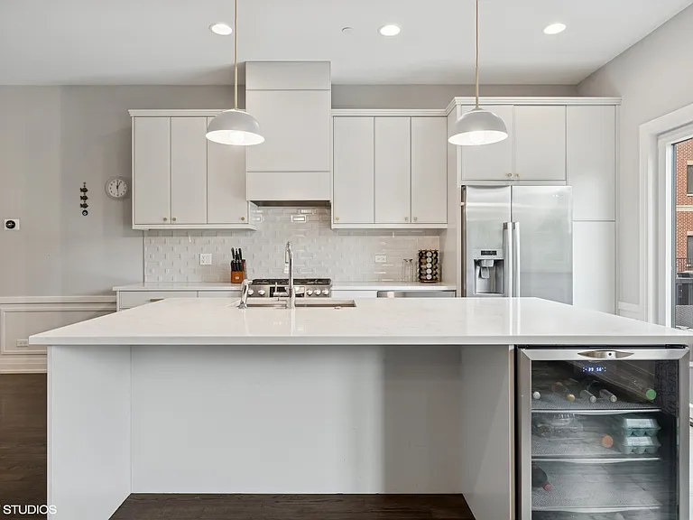 7771 Van Buren St #3 — Photo 8