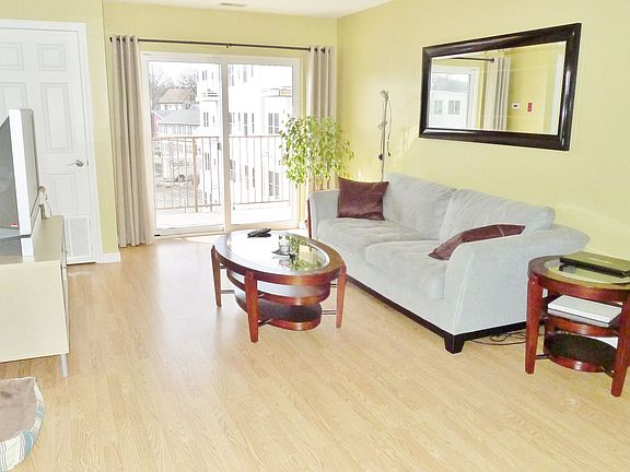 2nd image of 84 Aborn St Unit 2204