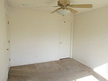 4th image of 13214 N 126th Ave