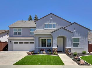 9457 Hollow Springs Way, Elk Grove, CA 95624