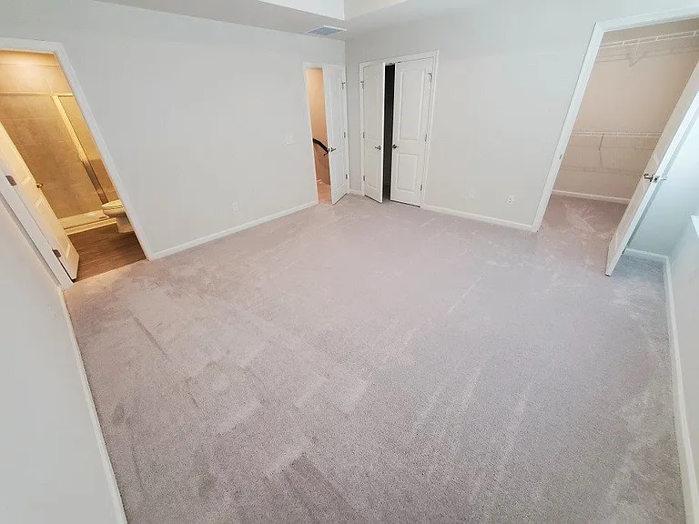 437 Killarney Park — Photo 9