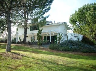 7049 Westhill Rd, Valley Springs, CA 95252