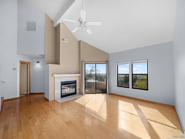 10941 Scripps Ranch Blvd, San Diego, CA 92131