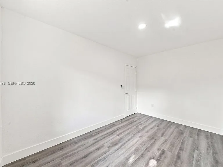 911 NW 69th St #1 — Photo 9