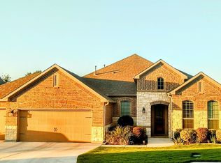 3302 Coryell Cv, San Antonio, TX 78253