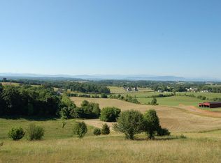 4504 Southfork Cir, Morristown, TN 37813