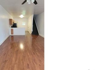 2415 N Douglas St, Philadelphia, PA 19132