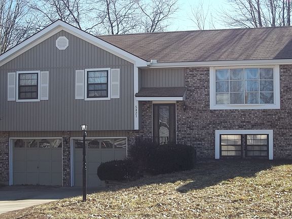 3rd image of 5421 Vista Dr