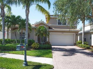 14493 Sterling Oaks Dr, Naples, FL 34110