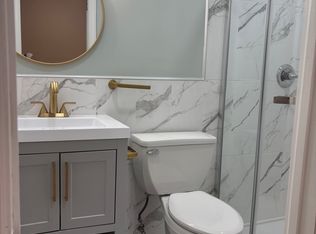 1470 86th St FL 2ND, Brooklyn, NY 11228