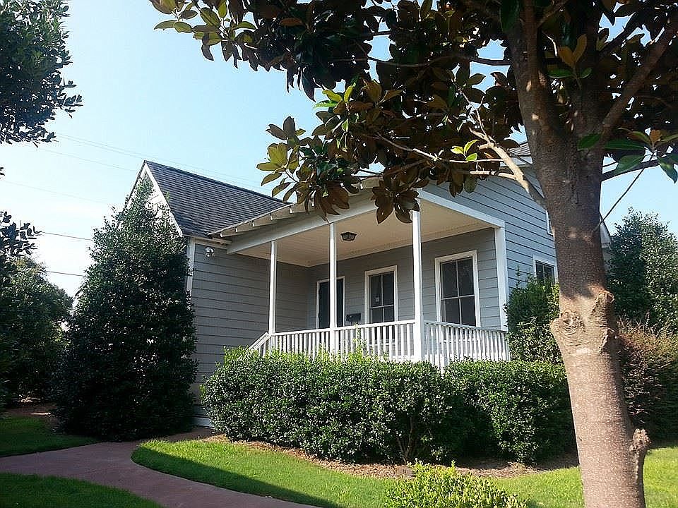 Beautiful Cottage Home