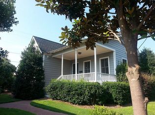 132 Taylors Hill Dr, Columbia, SC 29201