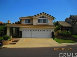 6511 Via Del Prado, Chino Hills, CA