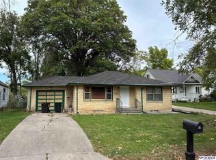 4120 J St, Lincoln, NE 68510