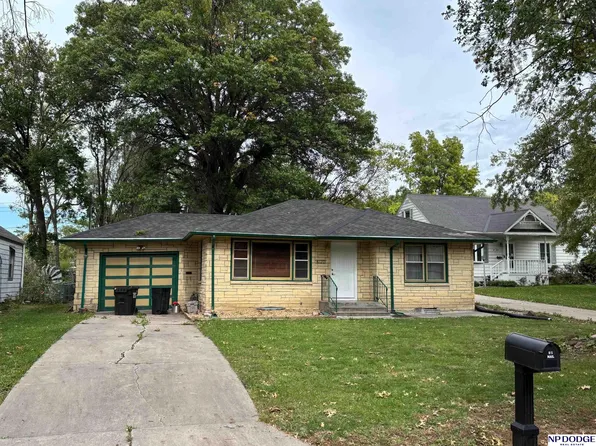 4120 J St, Lincoln, NE 68510