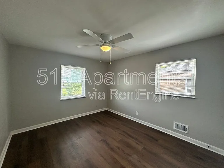 1649 Anita Pl #3 — Photo 6