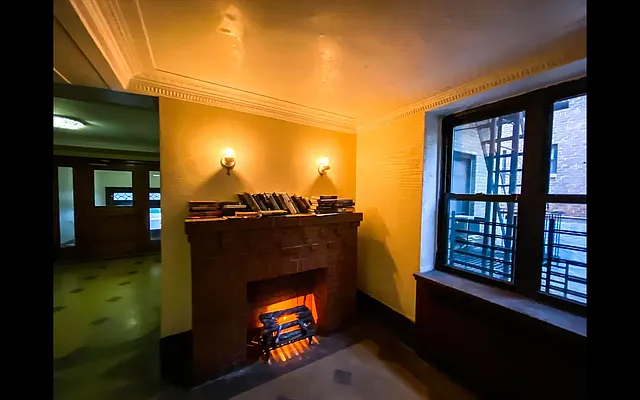 Rented by Voro New York | media 52