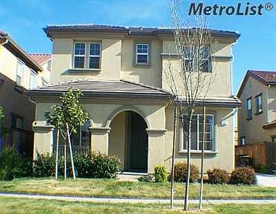 1st image of 551 Bramblewood Ct