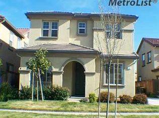 551 Bramblewood Ct, Lathrop, CA