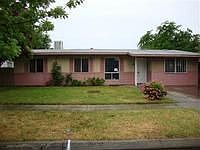 1st image of 3417 N Stanford Ave