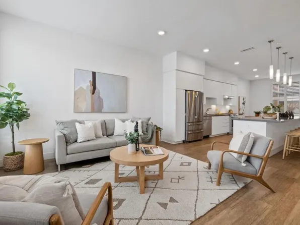 3768 Capitol Ave #309B, Fremont, CA 94538