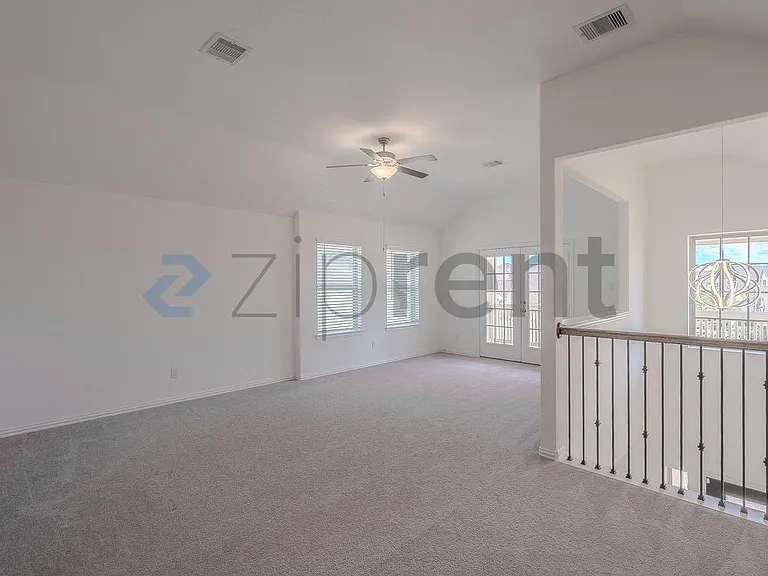15023 Old Horseshoe Lake Dr — Photo 24