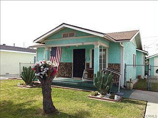 1st image of 8469 Beechwood Ave