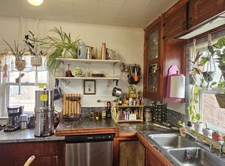 1313 Oak St, Kalamazoo, MI 49008