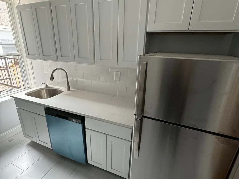 The Residences at Jersey Street — Photo 9