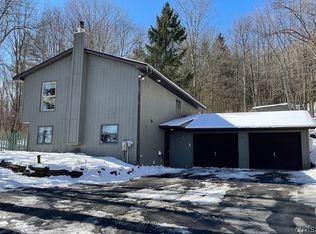 1633 Swift Rd, Fabius, NY 13063