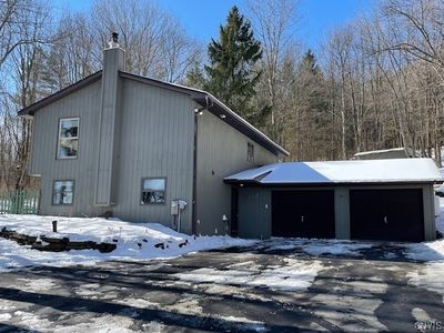 1633 Swift Rd, Fabius, NY, 13063