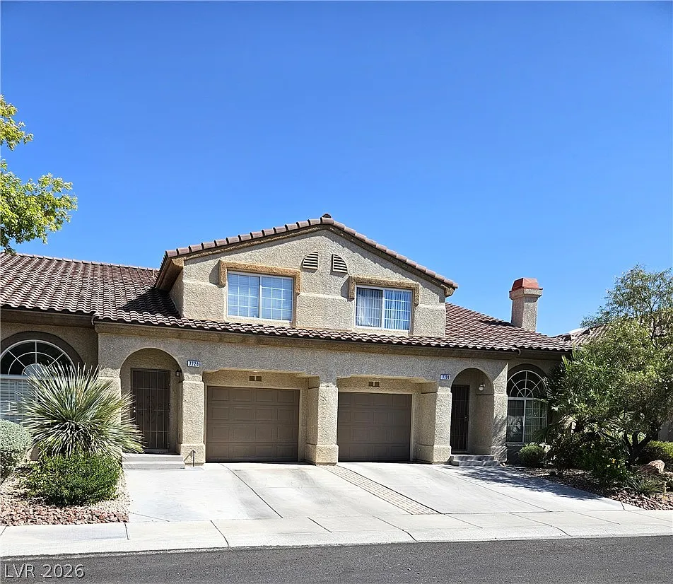 2 bed, 2.5 bath, 1247 sqft, $1,625 — Photo 1
