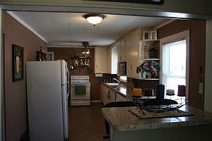 3 Kitchen