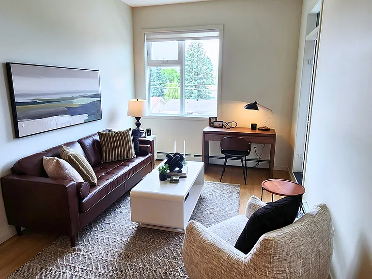 4850 50th Ave SW — Photo 59