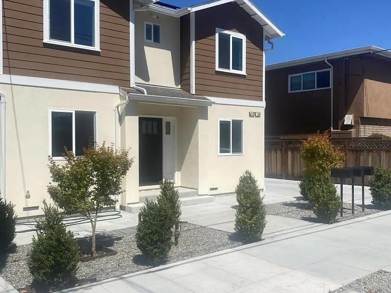 146A N Grant St — Photo 6