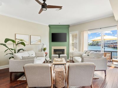 4993 Lake Palmetto Ln, North Charleston, SC, 29418