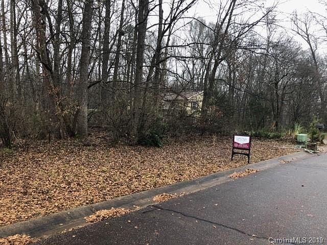 1st image of 1528 Ranchwood Dr #16