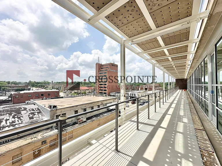 Wilcox Lofts - Downtown Tyler — Photo 65