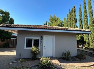 10836 Bubb Rd, Cupertino, CA 95014