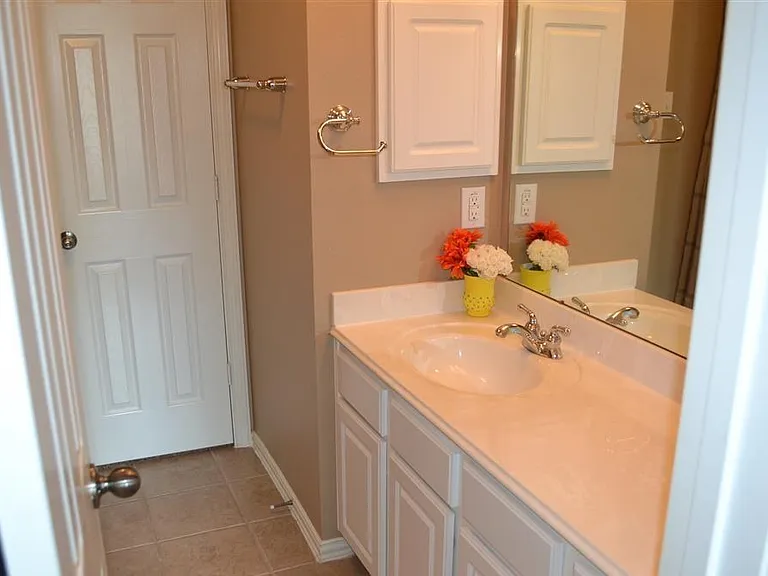 12112 Bright Landing Ct — Photo 15