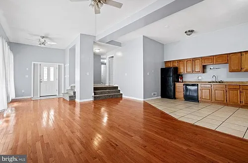 606 Clifton Ave #1 Photo 1 606 Clifton Ave #1 Photo 1