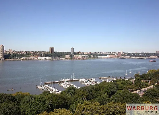 Sold by Warburg | media 3