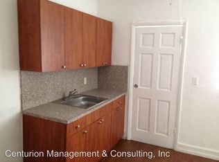 680 SW 7th Ave APT 2, Miami, FL 33130