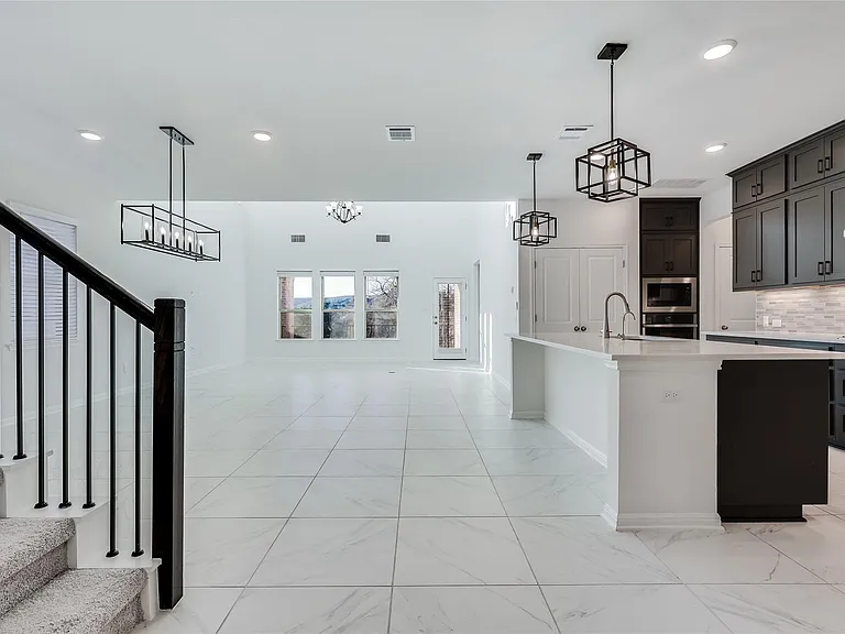 4621 Modena Bay Bnd — Photo 17